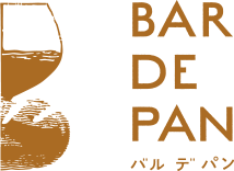 Bakery Cafe & Bar BAR DE PAN